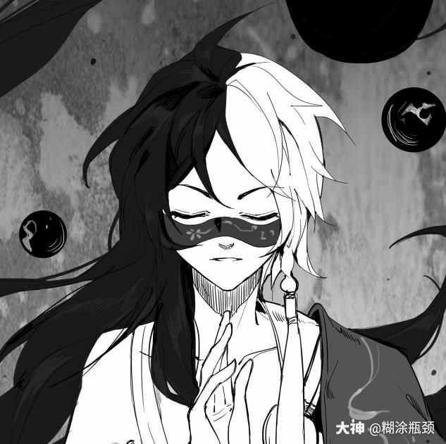 九,云外镜_来自网易大神阴阳师圈子_糊涂瓶颈
