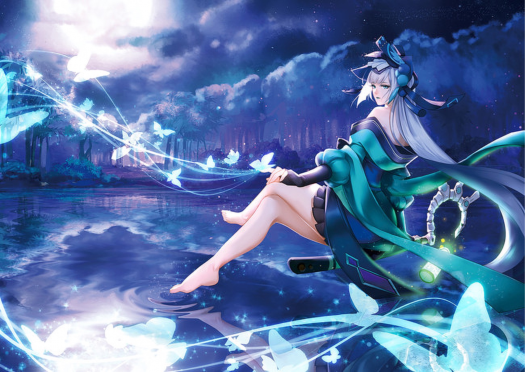 不上大允不罢休