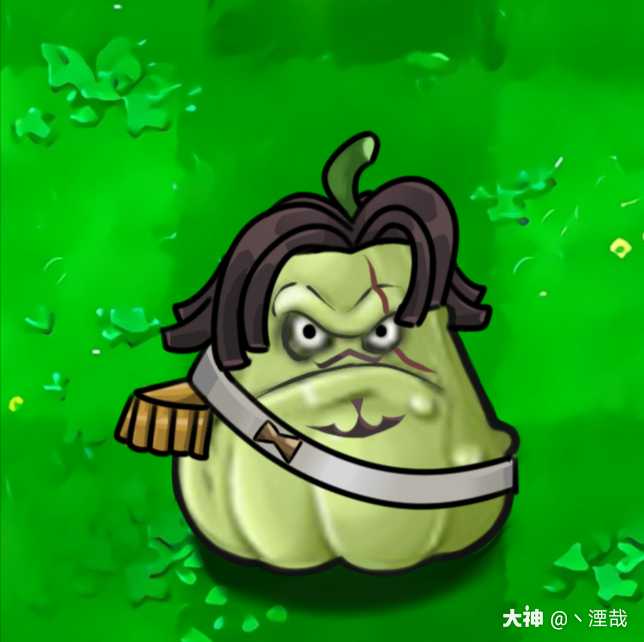 (280/666)不出意外植物大战僵尸就做到这了有什么想看的也可以私_来自
