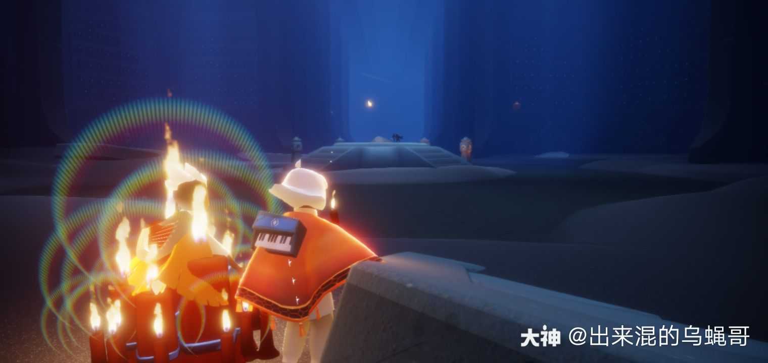 有没有有蓝斗篷(198)的丢链接给我扣扣1804228717啊,我想去办公室
