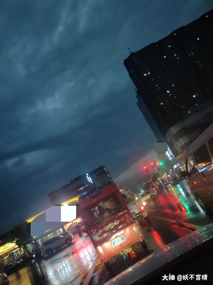 我可以错过黄昏的末班车 可以错过四月的樱花季 可以错过凛冽的太阳雨 但唯独不想错 来自网易大神梦幻西游手游圈子 妖不言精