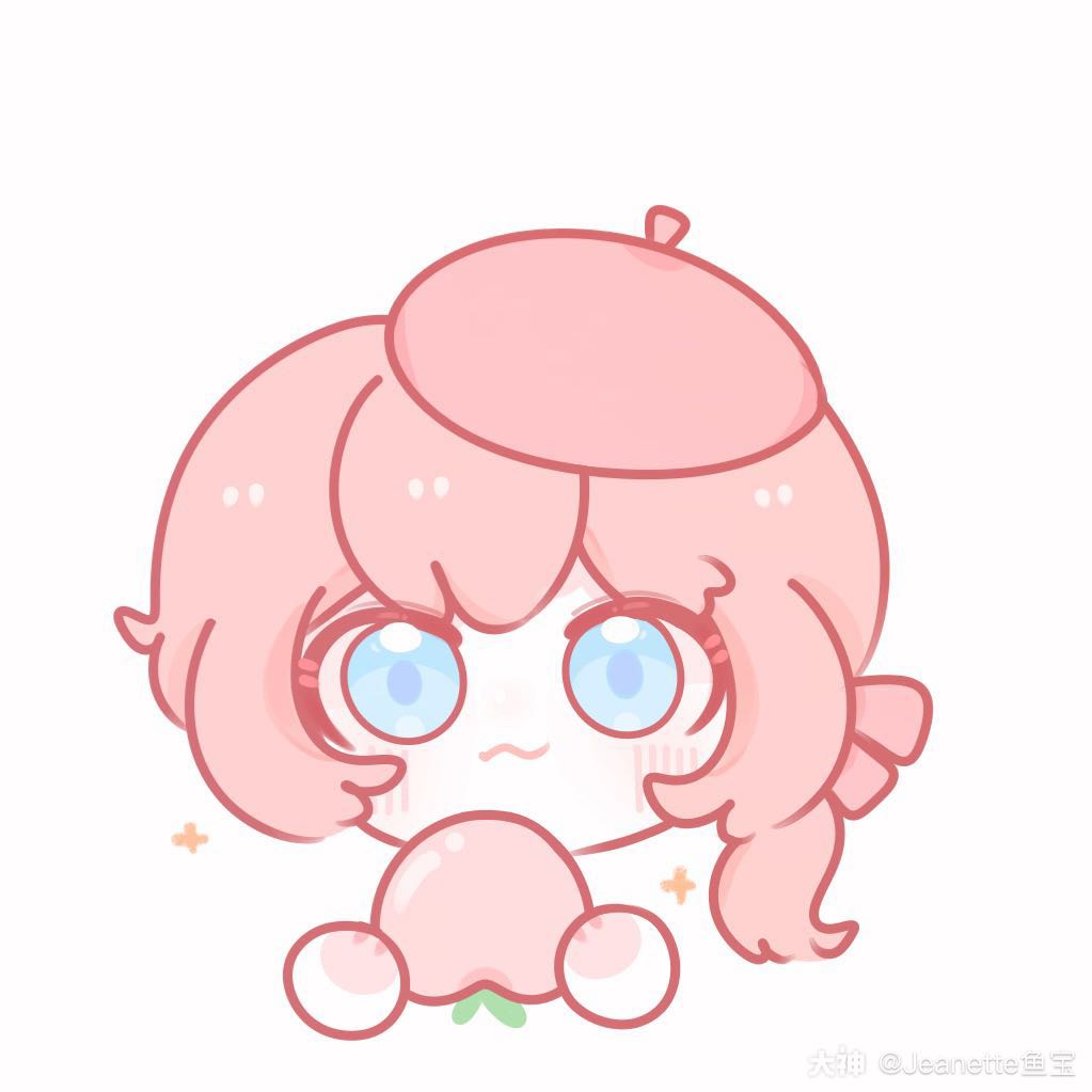 你喜欢吃硬99还是软99呢?
