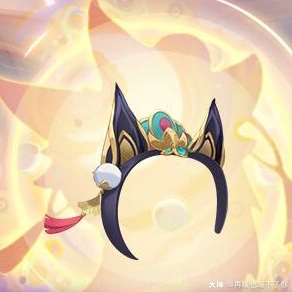 新服专属奖励是不是暴露了啥 喵千岁同款时装驱邪祭司 结缘巫女 这难道是七夕时 来自网易大神梦幻西游手游圈子 再暖也暖不了你