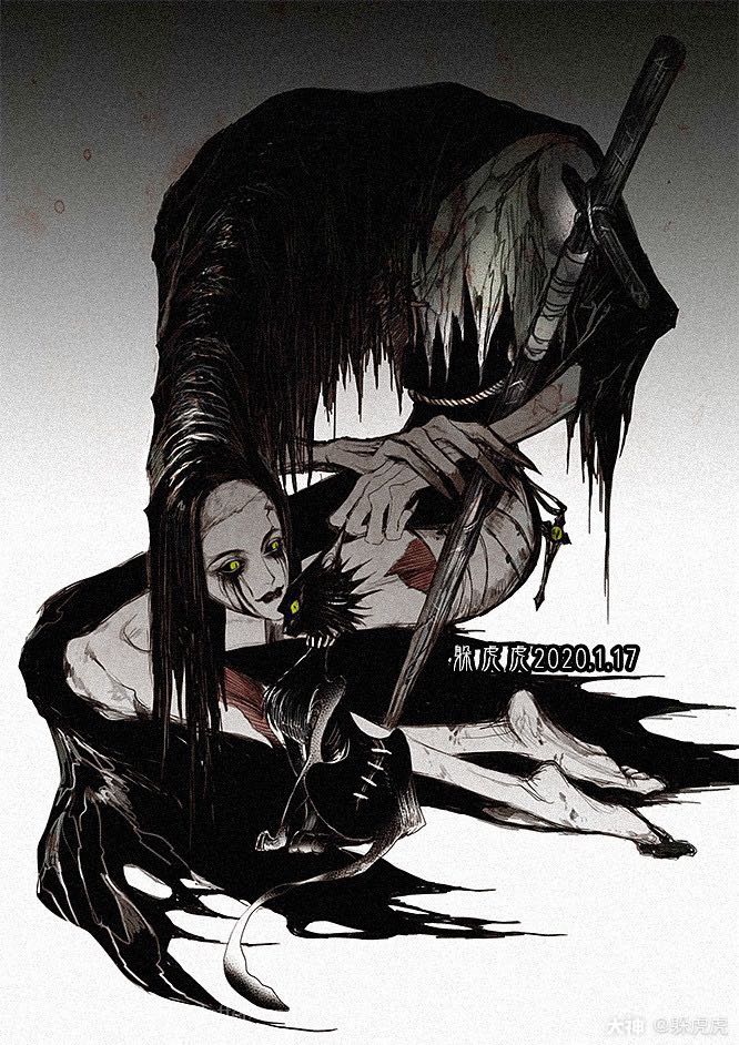 来自网易大神第五人格圈子_躲虎虎