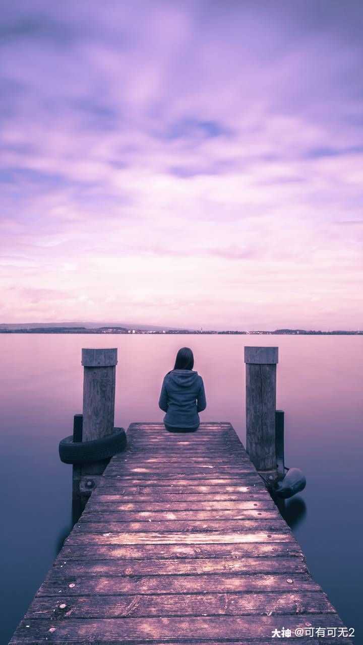 似曾相识的倦怠感如潮水般涌来,不知道还能坚持多久