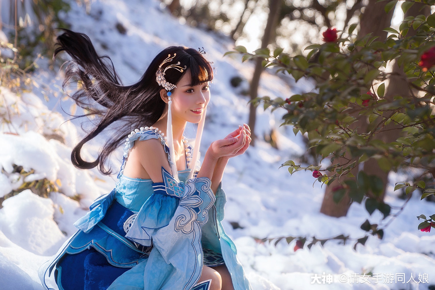 太太太好看了(977097)79via:微博 葵花花花儿_来自网易大神