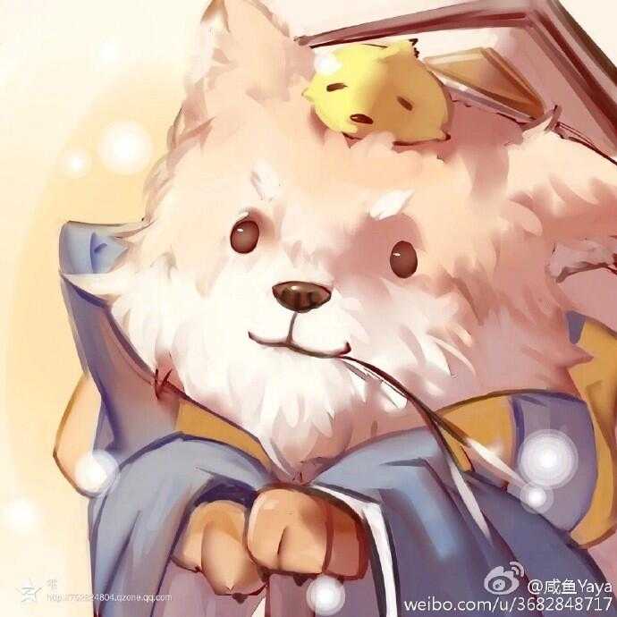 平安京 | 大神