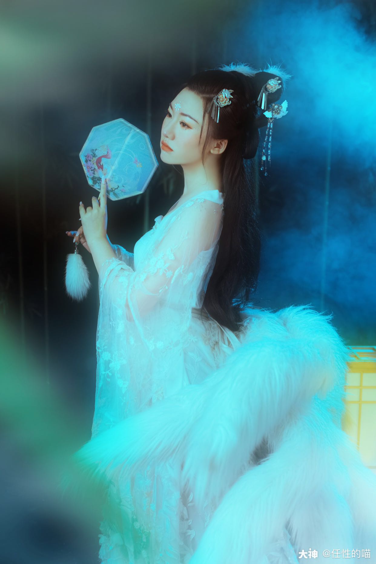 来自网易