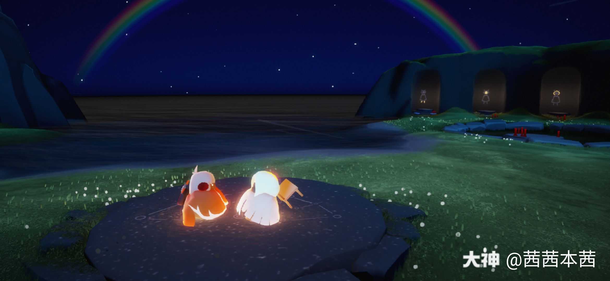 今天不知道为什么丧丧的,失眠到两点,好不容易睡着四点又吓醒了,放弃