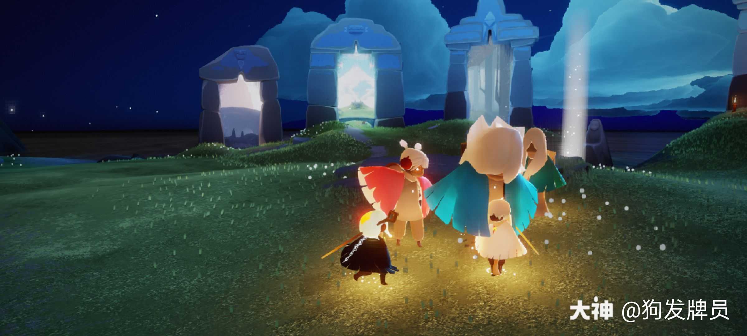 找个女的监护人 最好不是学生党 目前才毕业个龙骨马上毕业卡卡跟指甲