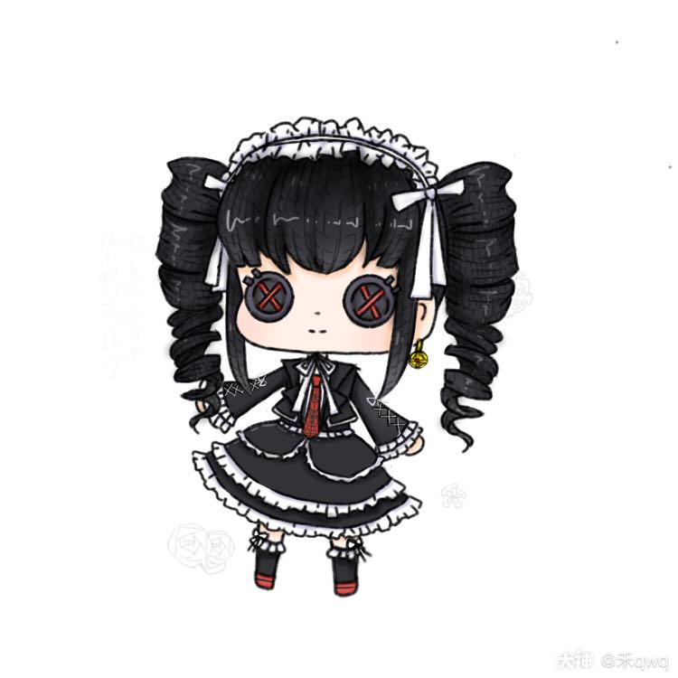 汗滴禾下土qwq          2020/09/06         关注        评论