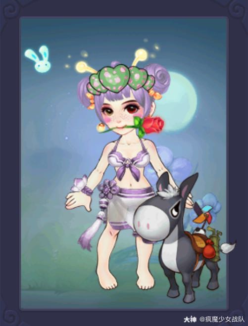 论发型 感觉青竹雅韵(图23)鬼潇潇有丢丢像鞠婧祎唉0404你看呢