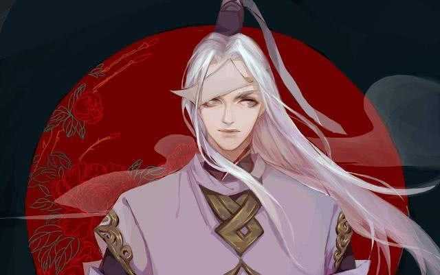 决战!平安京 【式神美图第五十七弹】本.