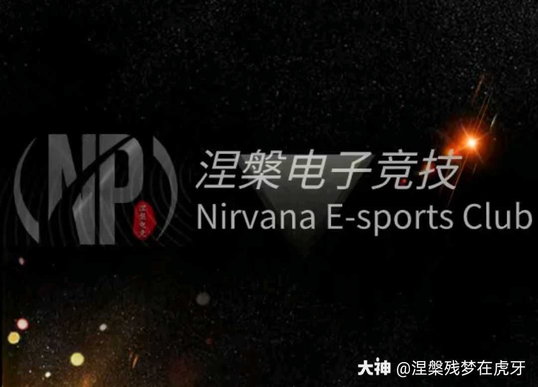荒野梦想小课堂之 Dpi的调节 手腕流 一般呈现于高dpi 一般在1600以上 来自网易大神荒野行动圈子 那个残梦酱 荒野梦想小课堂之 Dpi的调节 手腕流 一般呈现于高dpi 一般在1600以上 来自网易大神荒野行动圈子 那个残梦酱
