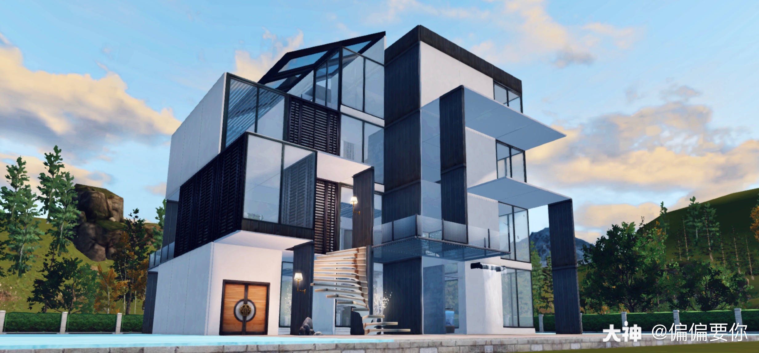 过过过过过过儿儿儿儿儿儿儿儿