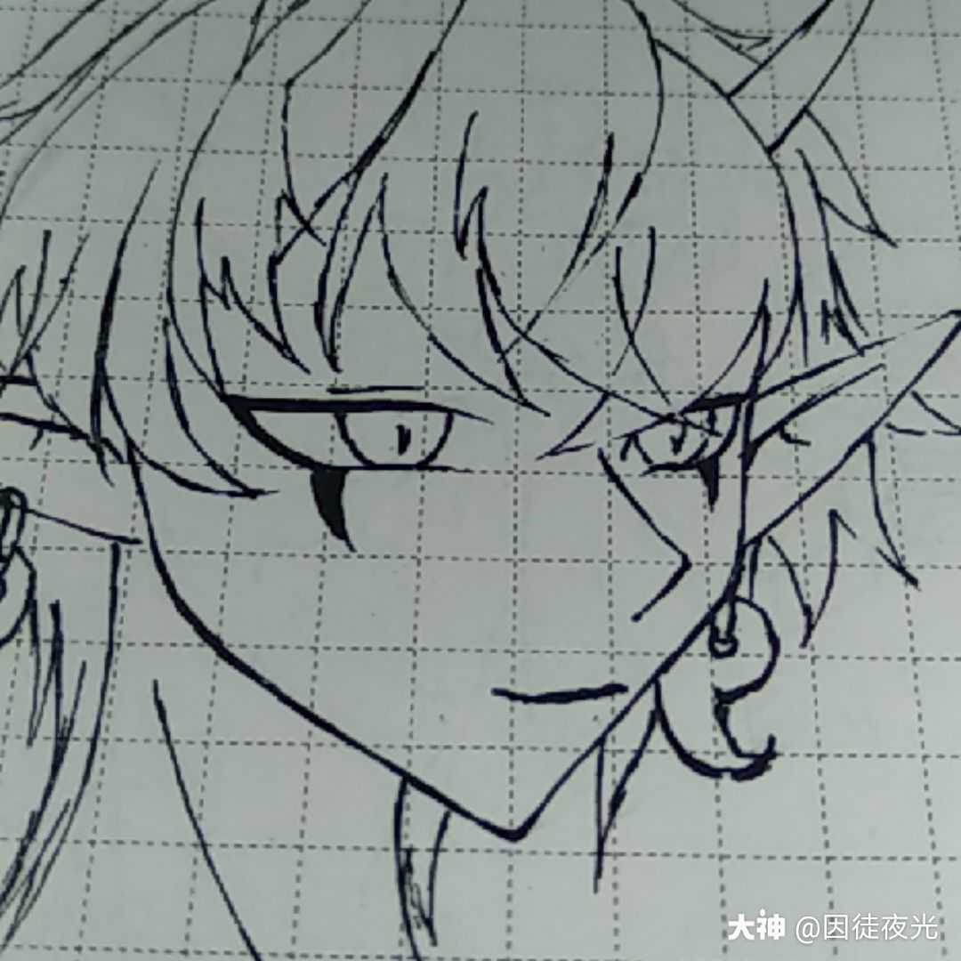 摸个sp大岳丸,周年庆sp少主等我!