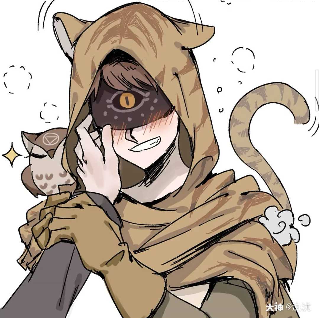 光明牛奶脑洞杯# 抱着我家伊莱经过.