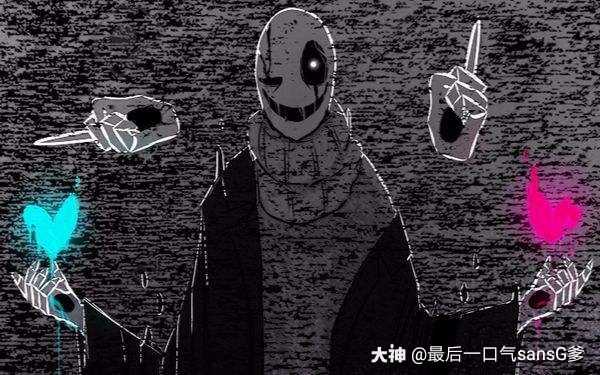 十月福利手册