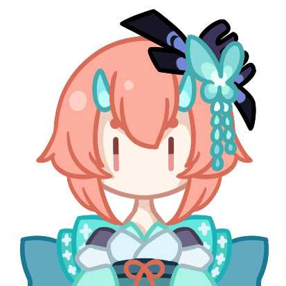 式神美图第六十九弹本期是我们的匣中少女哦