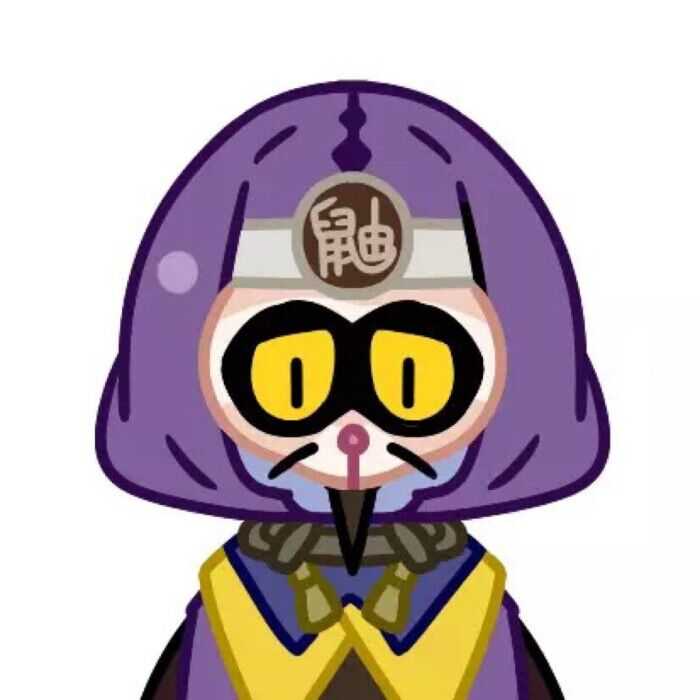 平安京 【式神美图第七十弹】本期.