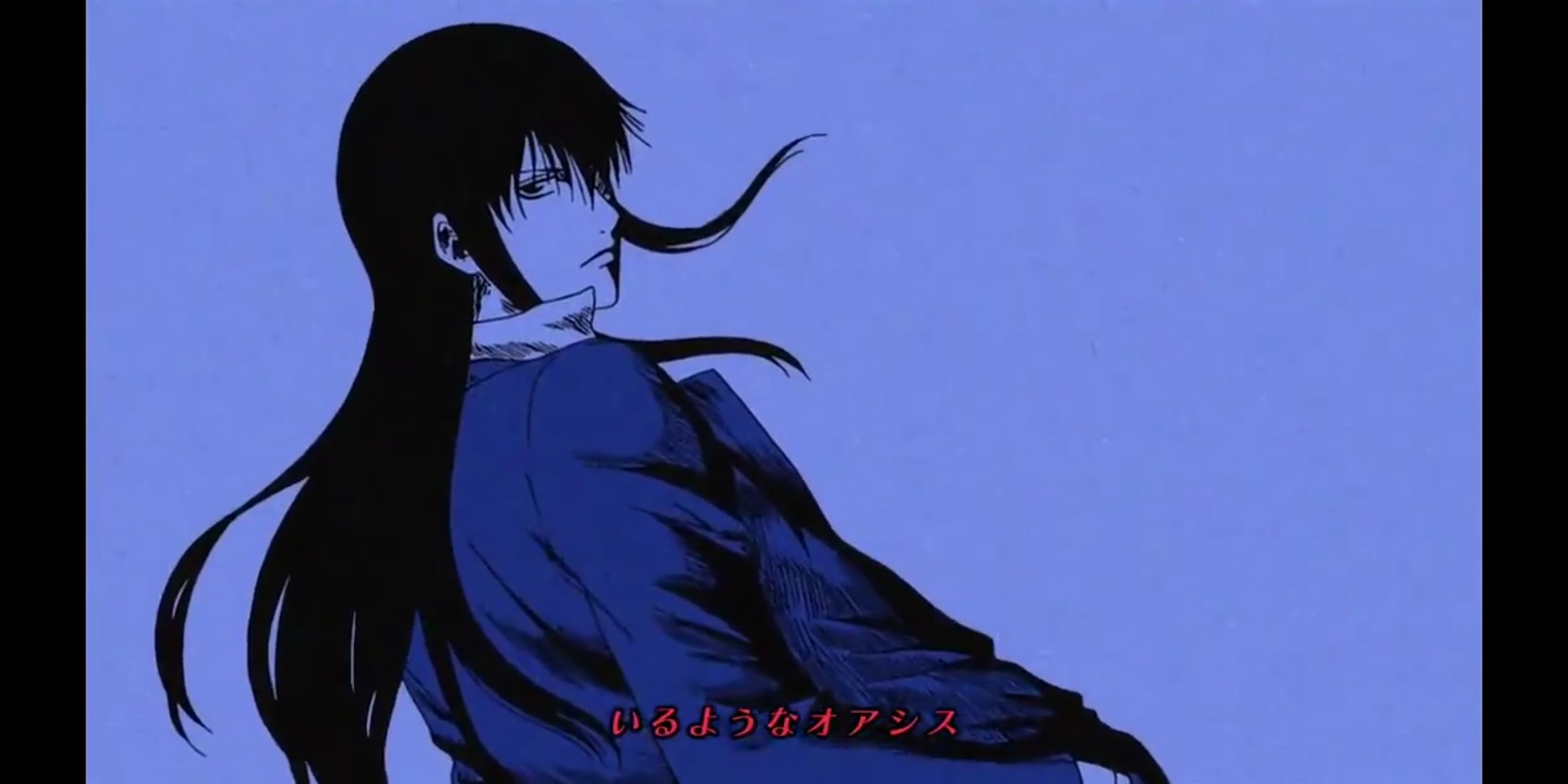 我更新了个人相册