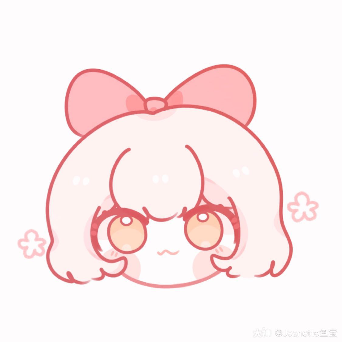 光遇团头106408020253640802021
