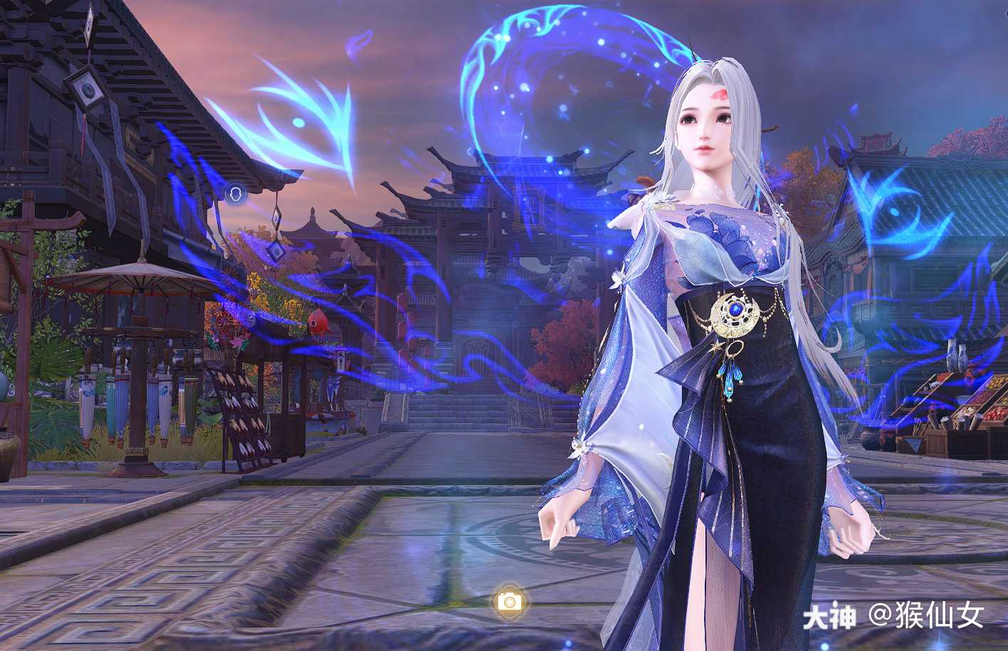 美貌认证确实是我们队伍里的颜值担当惹给你送上我的肯定