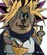 游戏王动画区##游戏王表情包