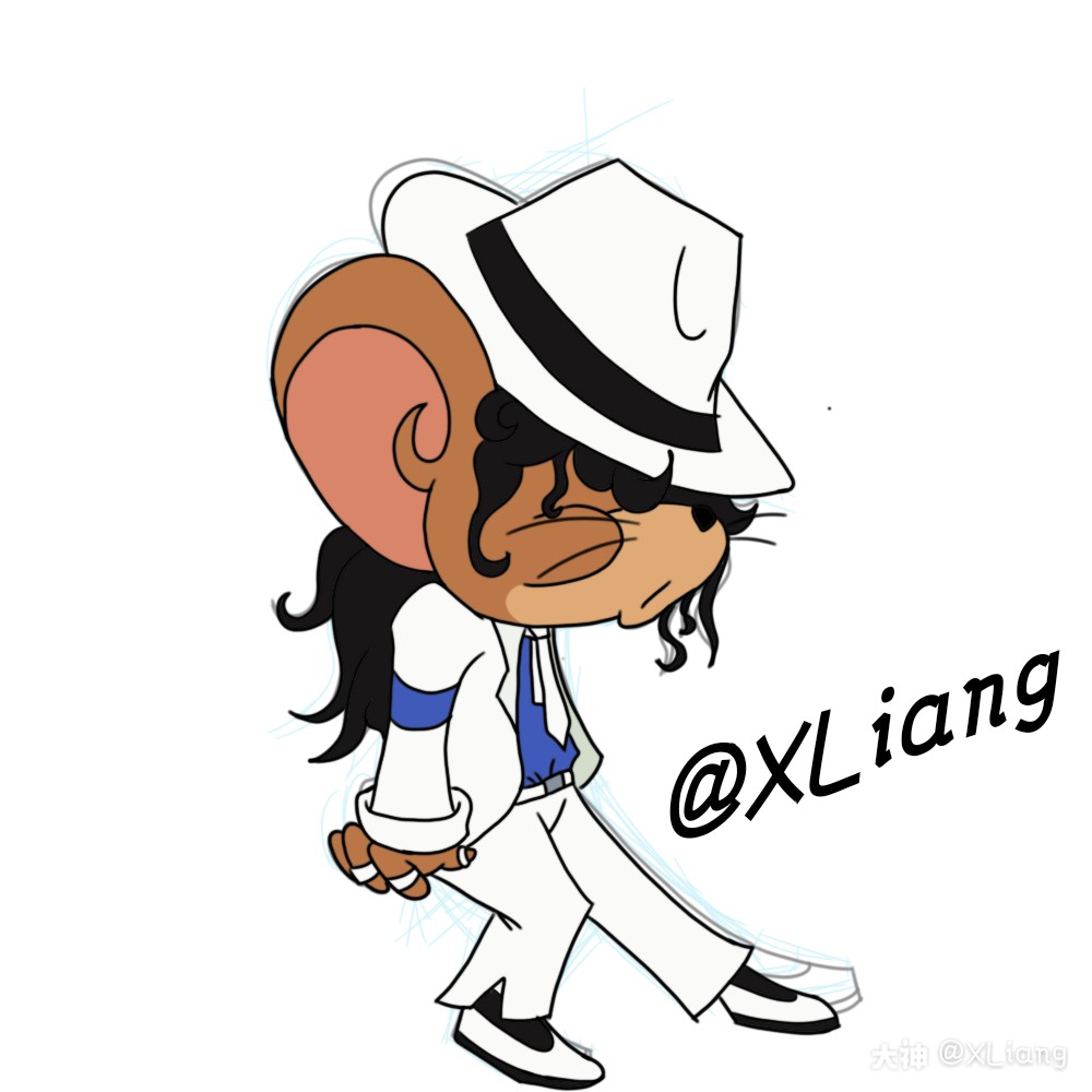 给"天王巨星"整个cp皮肤,"犯罪高手"9491_来自网易大神猫和老鼠