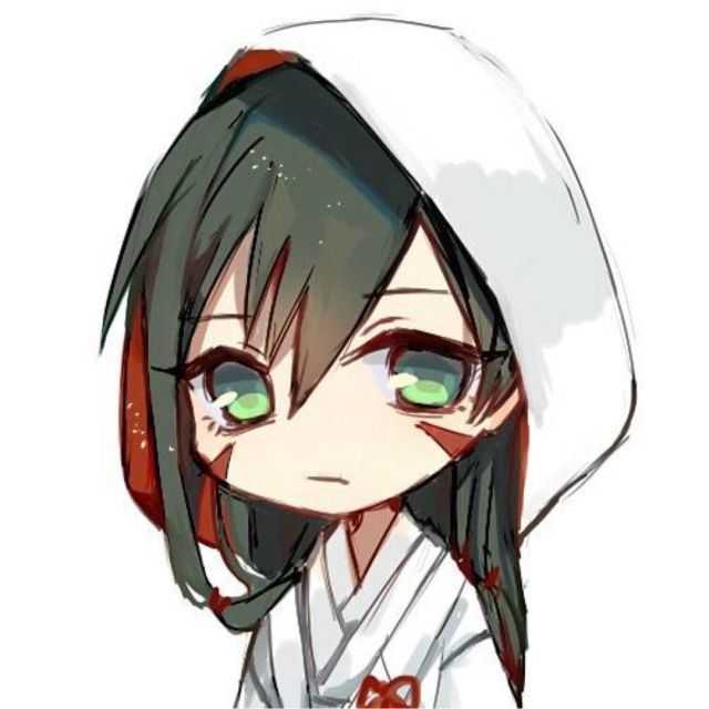 式神美图第八十六弹】本期是我们的万年竹哦~听说你又闯祸了_决战!