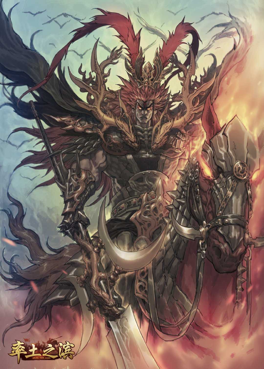 如果率土玩不下去了,此生不再碰网易游戏.