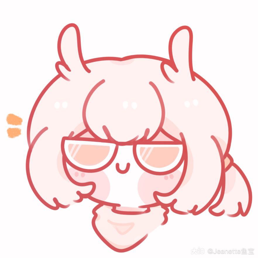 oo太阳镜不错6107ω6106070707