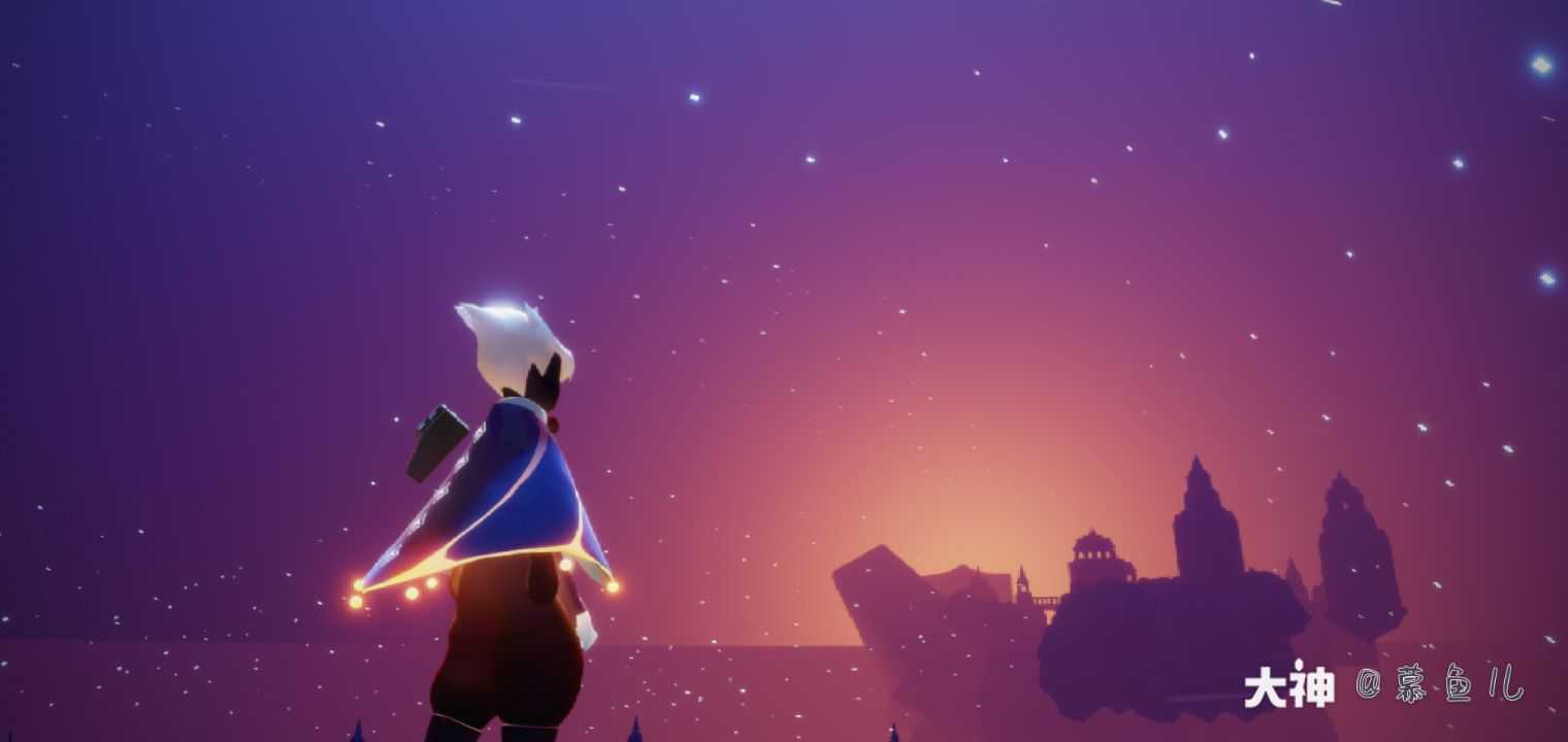 sky光.遇超爱卡卡西,嘿嘿嘿 ,帅气@网易大神