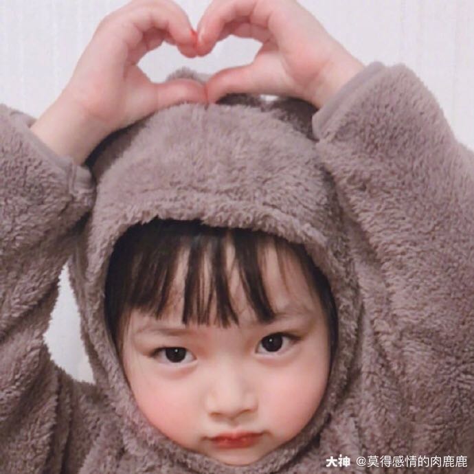 小粉丝报道!#佳人有约#.