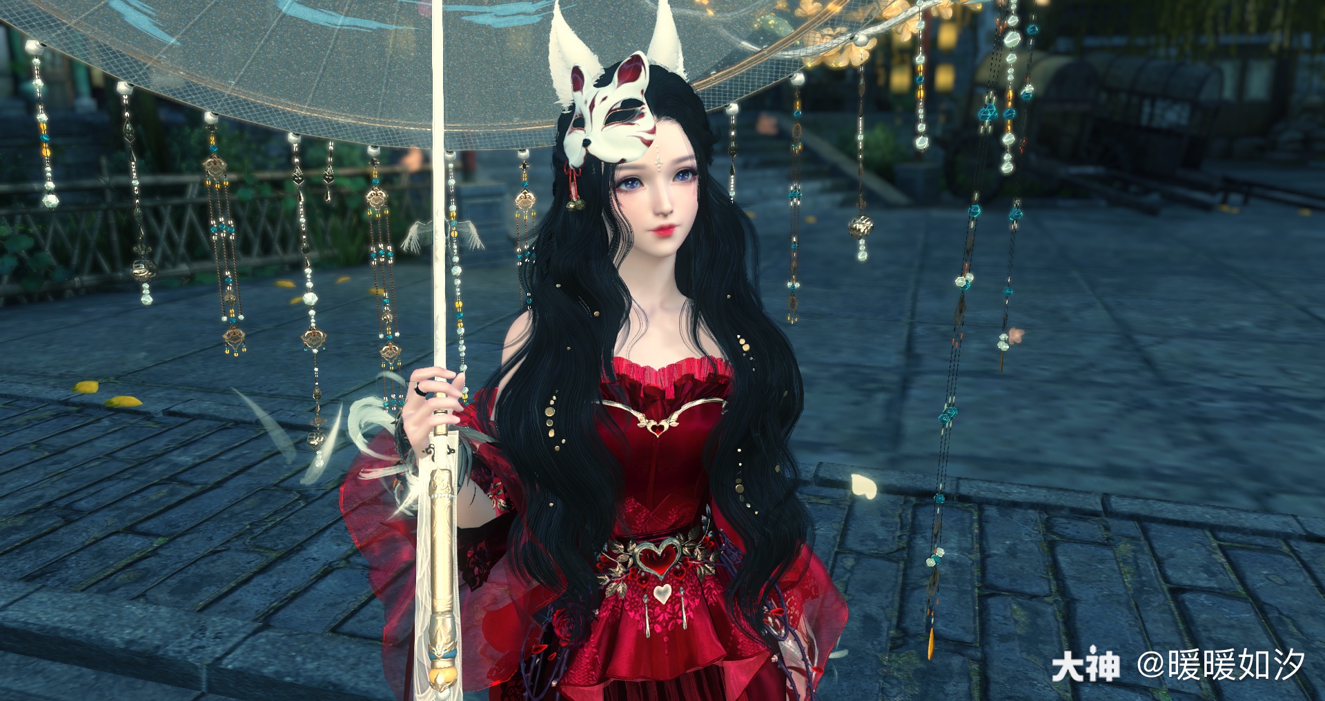 大宋佳人第三季 我来了我来了989898_逆水寒 | 大神