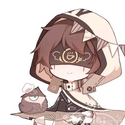 先知生日会# 超爱伊莱.