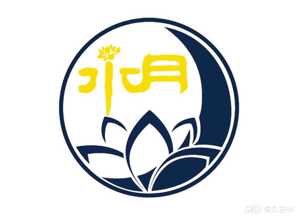 水月镜花被迫营业