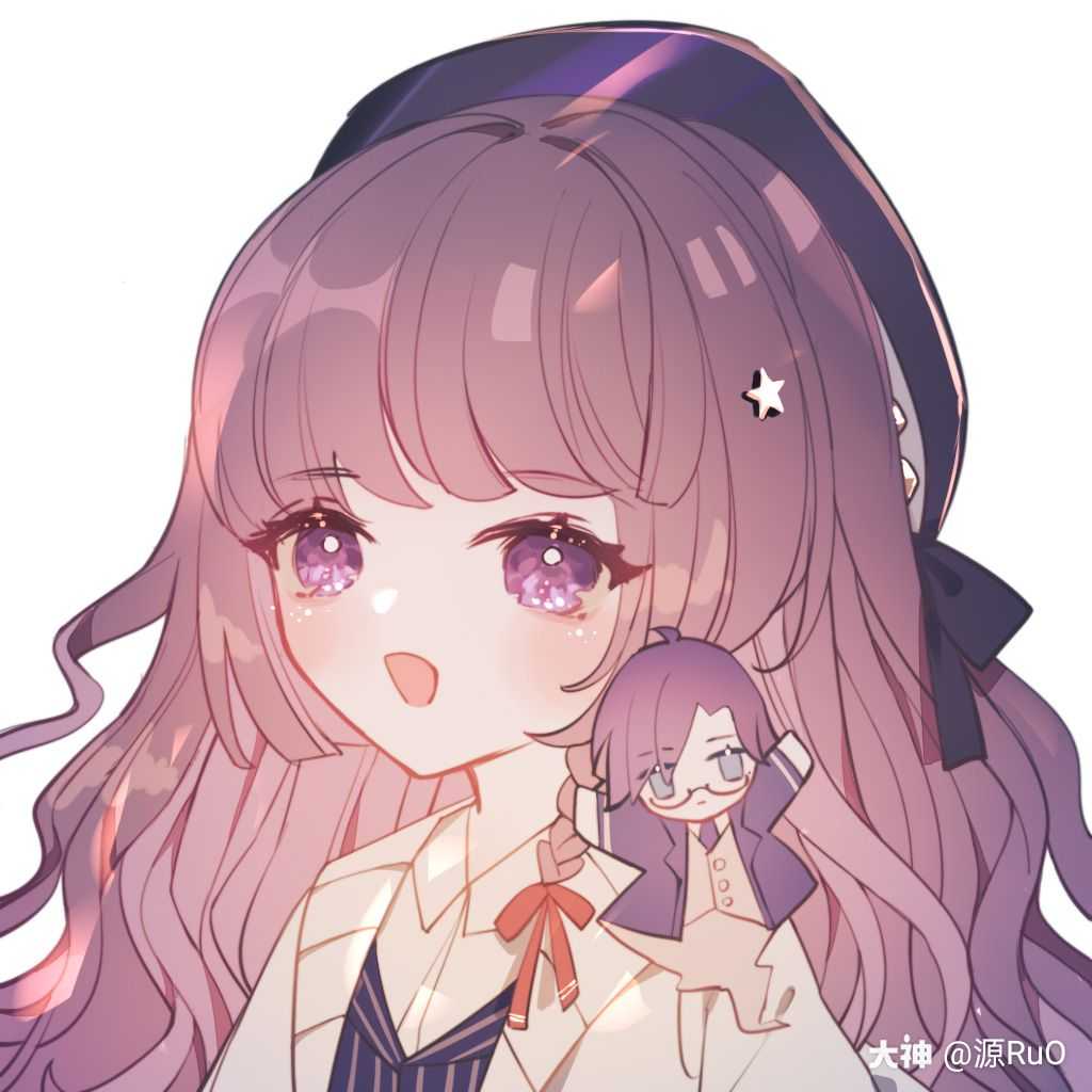 绘旅人同人# #司岚#.