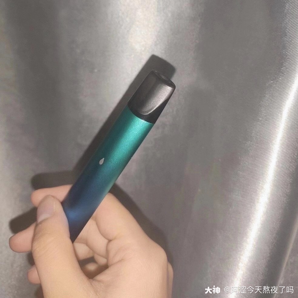 relx悦刻苍蓝星空各种大量有货需要滴滴