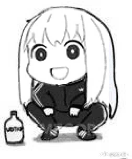 就是不打草人的阵容土蜘蛛炸一下伤害巨爆炸 地表最专情 啥意思 非打 不可 来自网易大神阴阳师圈子 不晒的咸鱼