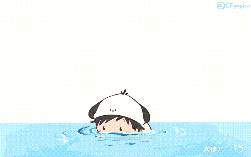 平安京cpdd# 本人.