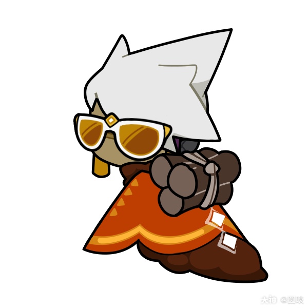 链接分享: ほちのこかわいいね|picrew