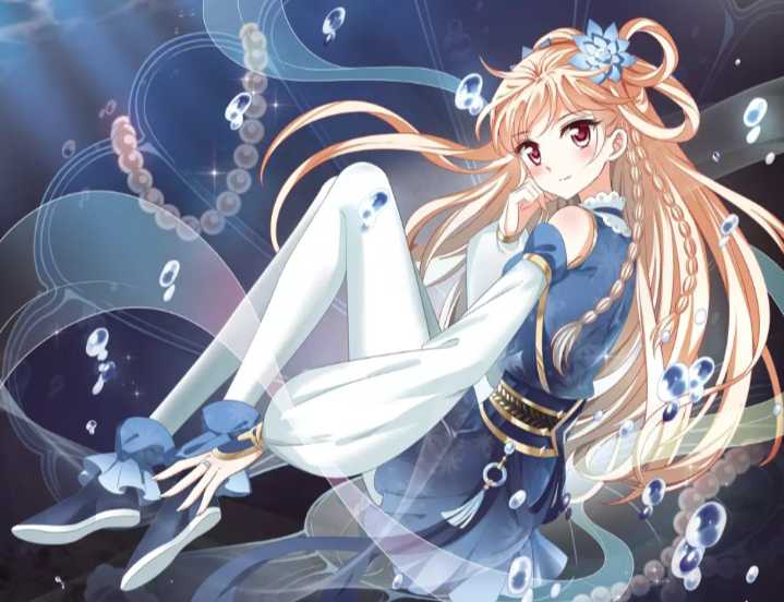 你们应该都看过吧_来自网易大神圈子_花祺雪奈酱