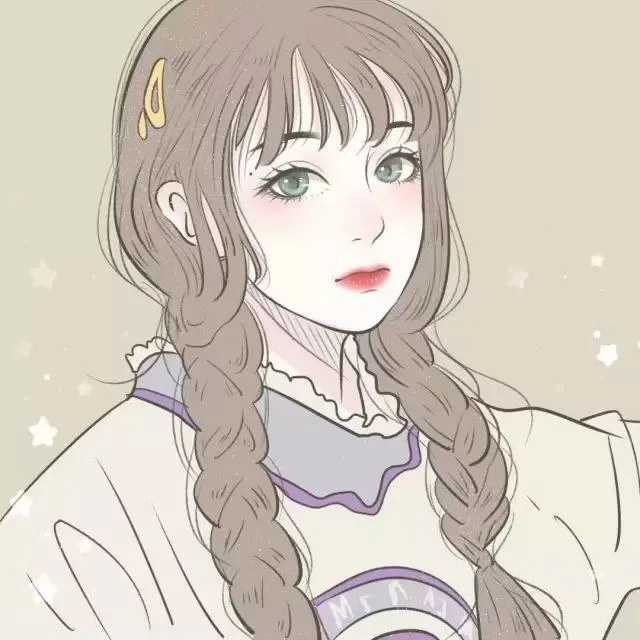 只能接受15km的异地恋,再远我的电瓶车就没电了.