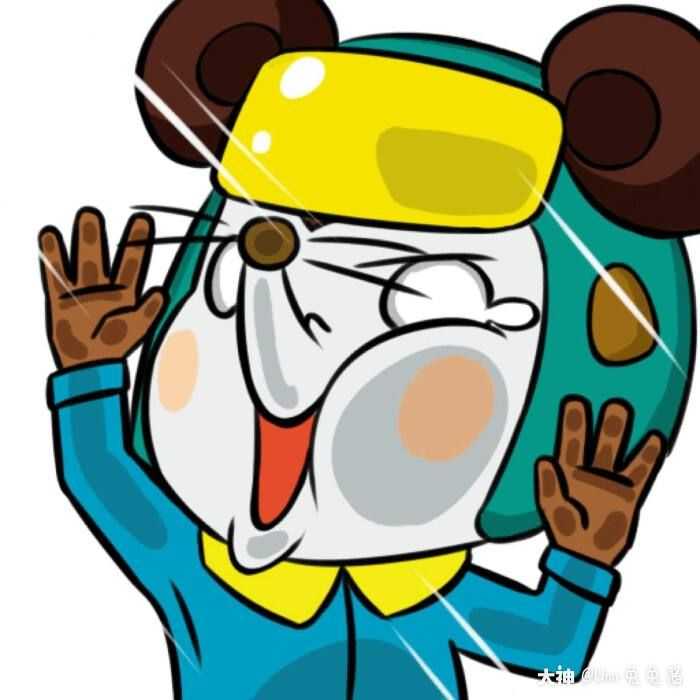 99舒克舒克,开飞机的舒克99贝塔贝塔,开坦克是贝塔 99勾起很多