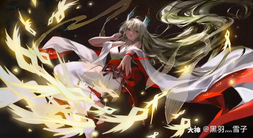 贫民斗鸡速升89段干货紧那罗篇