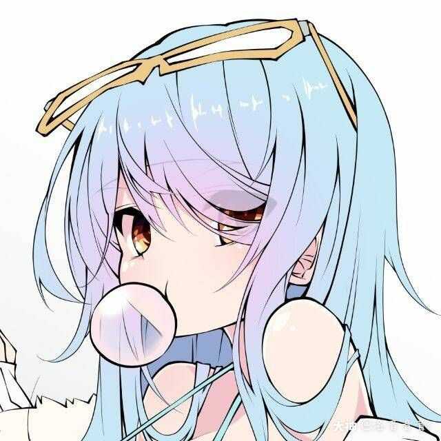 光遇预言季# 白嫖大神头像框!喜欢头像框的记得关注哟!第3天打卡!