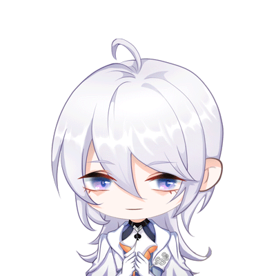 400_400gif 动态图 动图