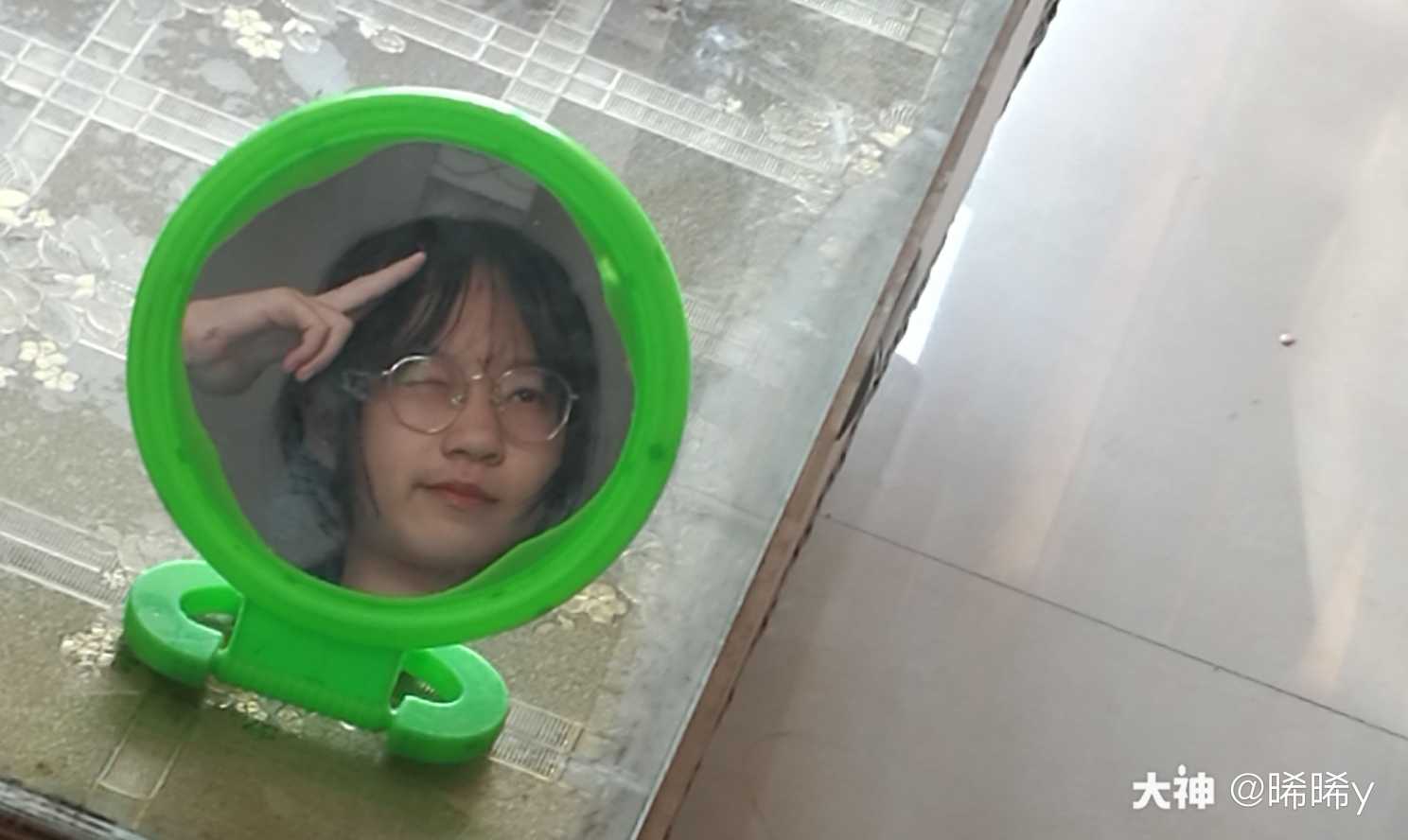 交友嘞耶斯莫拉!_大神