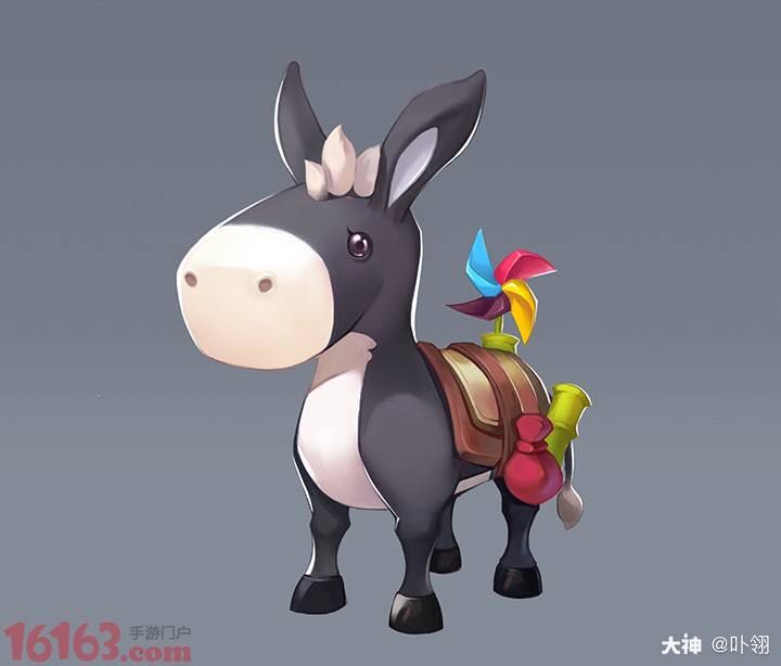 用_来自网易大神梦幻西游三维版圈子_卟翎